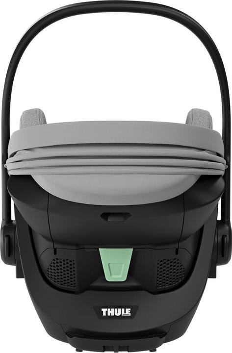 Image du produit Thule Maple (Coque auto, Norme ECE R129/i-Size)