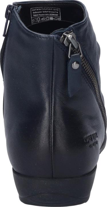 Produktbild Josef Seibel 79761-VL971 (39)