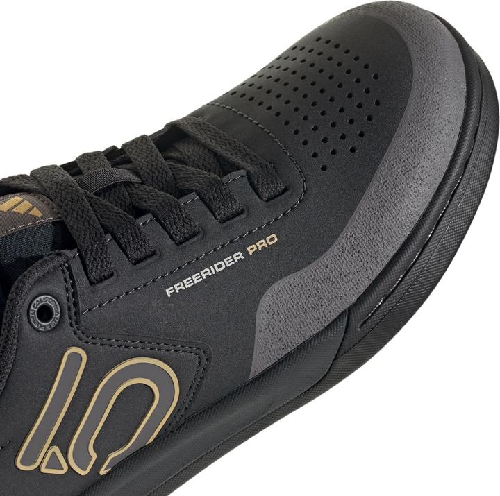 Produktbild Five Ten Freerider Pro MTB Schuhe Modell 2024 (45 1/3)