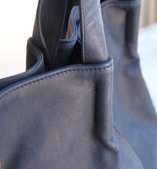 Produktbild Pajass Shopper Tasche Vanuatu