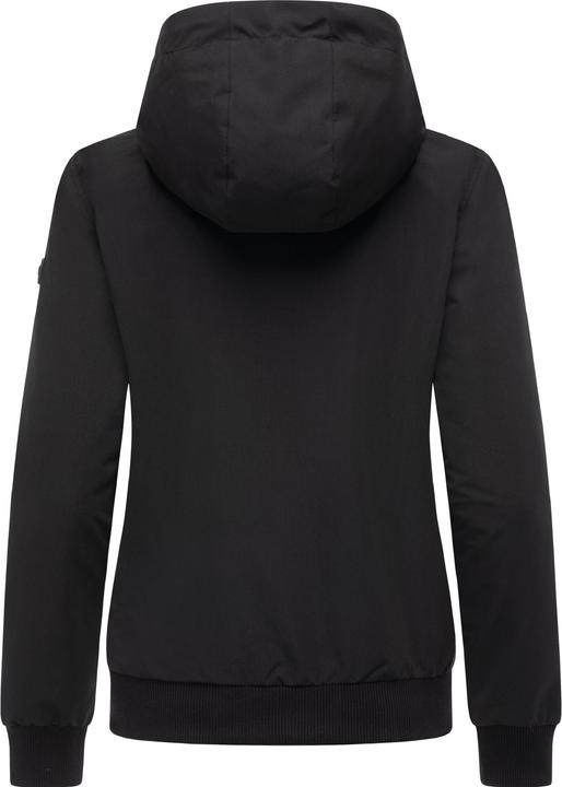 Actual product image Ragwear Oggie (XXL)