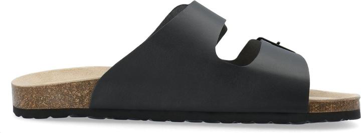 Produktbild Bianco BIALORENZO Sandalen mit Schnallen (46)