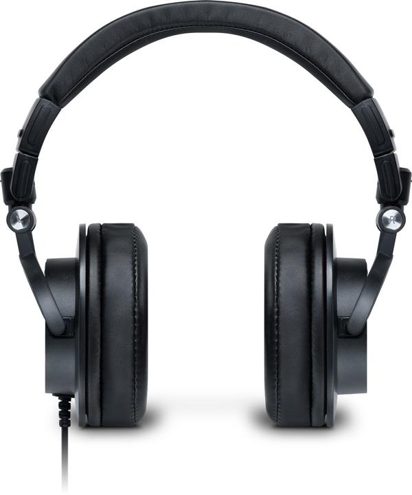 Produktbild PreSonus HD9 (Kabelgebunden)