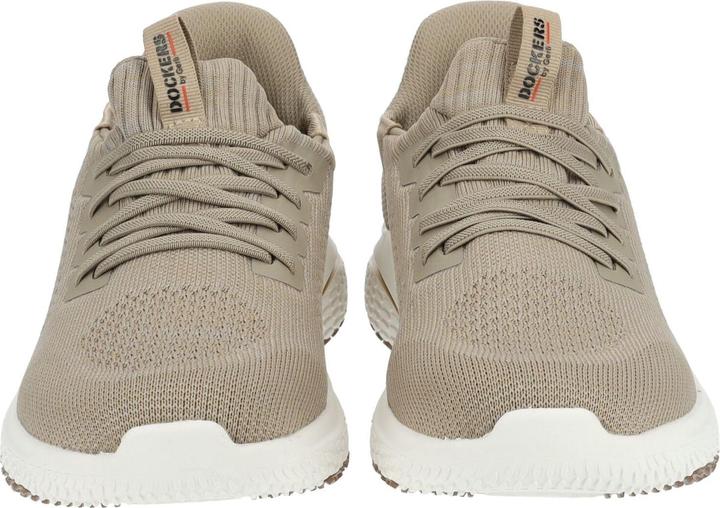 Immagine prodotto Dockers Sneaker (42)