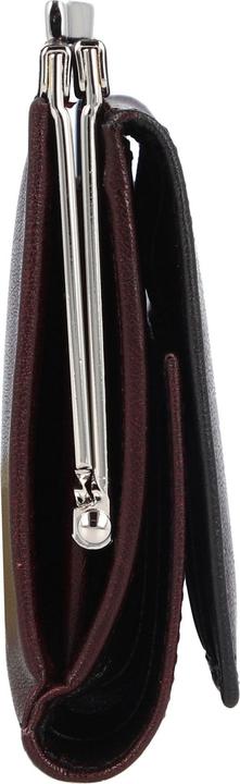 Immagine prodotto Golden Head Portafoglio Colorado RFID in pelle 14,5 cm