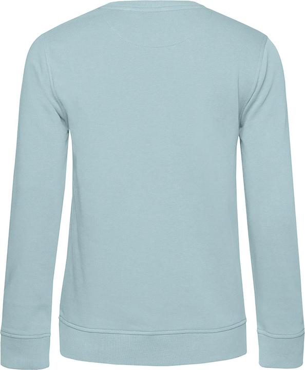 Image du produit B&C UTBC4721 P (XL)
