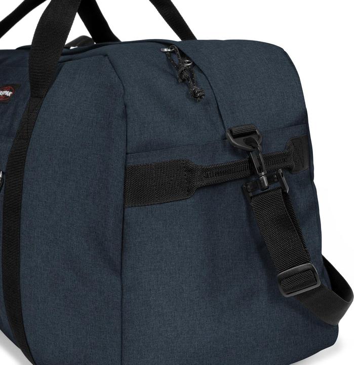 Produktbild Eastpak Terminal + Reistas 96 Liter - Triple Denim (87 l)