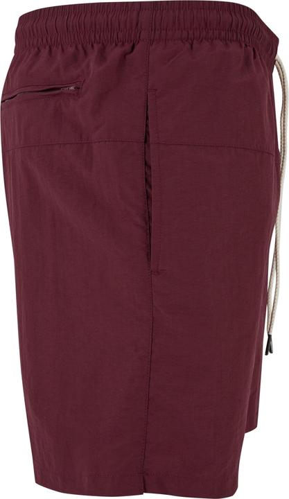 Immagine prodotto Urban Classics Pantaloncini da bagno Block (S)