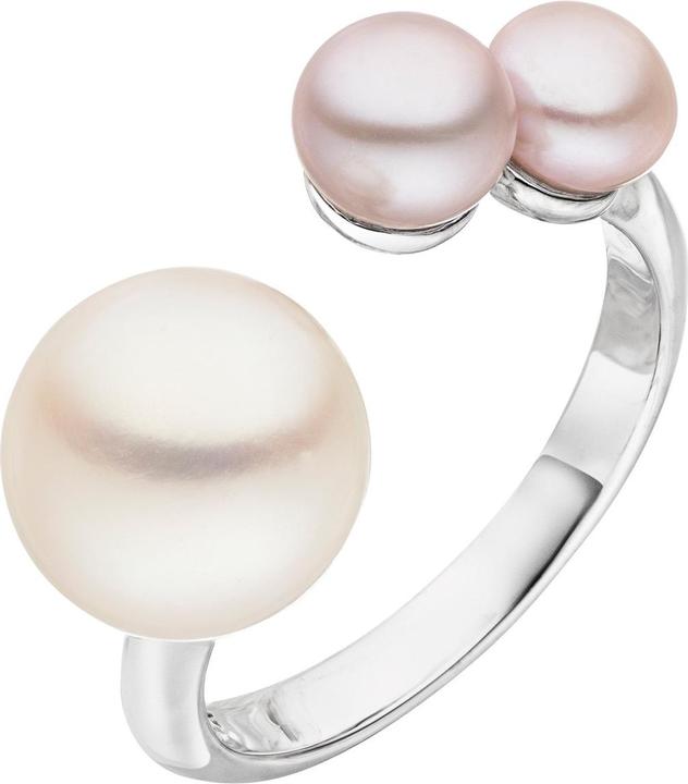 Image du produit Adriana la mia Perla La Maddalena (54)