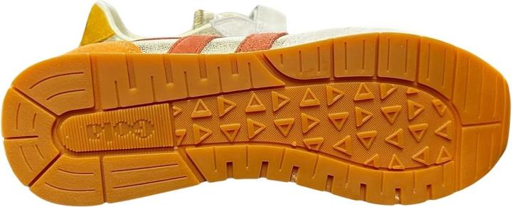 Image du produit Gola baskets enfant daytona blaze (29)
