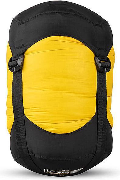 Produktbild Sea To Summit Spark SpIII (213 cm)
