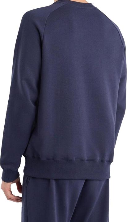 Image du produit Umbro - Sweat - Homme (M)