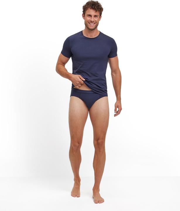 Immagine prodotto Falke Confezione da 2 pezzi Uomo (S, Confezione da 2)