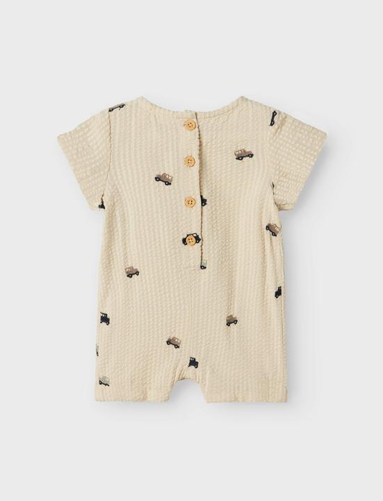 Produktbild Name it Bequeme Body (74)
