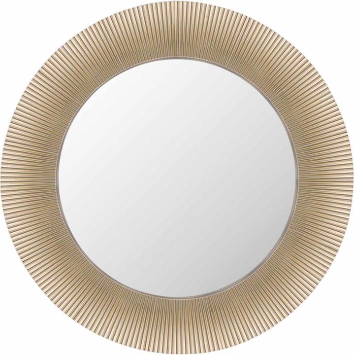Om d'oro