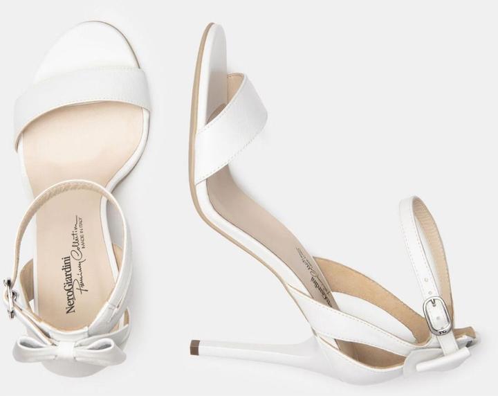 Produktbild Nero Giardini Pumps (38)