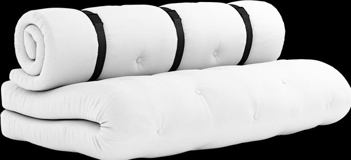 Actual product image Karup Design Buckle Up (Sofa bed)