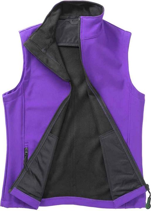 Image du produit Regatta - Veste sans manches CORE - Femme (XL)