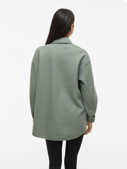 Immagine prodotto Vila Giacca oversize (L)