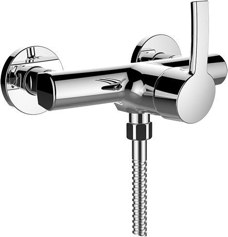 Actual product image Arwa Surf