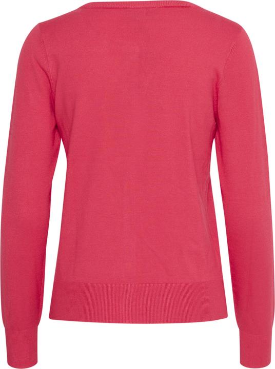 Fransa Zubasic 60 (M)