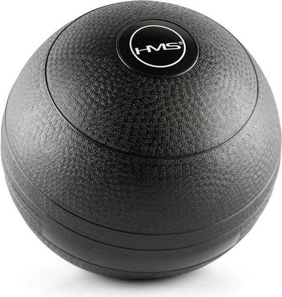 Actual product image HMS Slingshot ball 15 kg PSB-15 (27 cm)