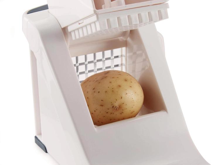 Produktbild Zyliss Pommes Frites Schneider