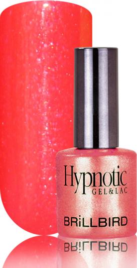 Actual product image BrillBird Hypnotic G&L "37" - 8ml (UV gel varnish)