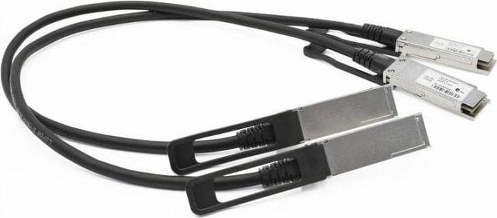 Cisco Meraki Stacking Cable