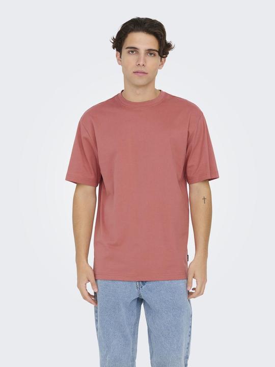 Produktbild Only & Sons T-shirt (L)