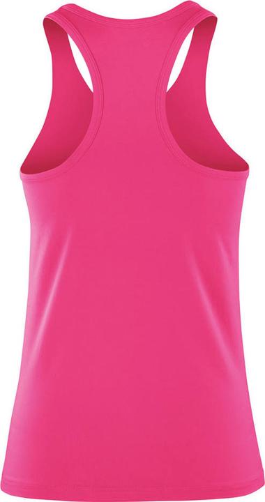 Immagine prodotto Spiro Canotta Softex Stretch Fitness (XS)