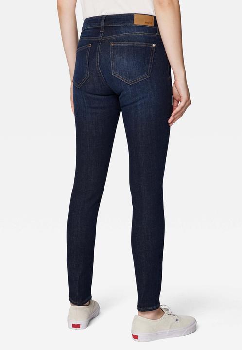 Immagine prodotto Mavi Adriana Jeans Super Skinny Rinse (29, 32)