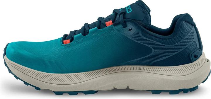 Produktbild Topo Athletic MT-5 (44)