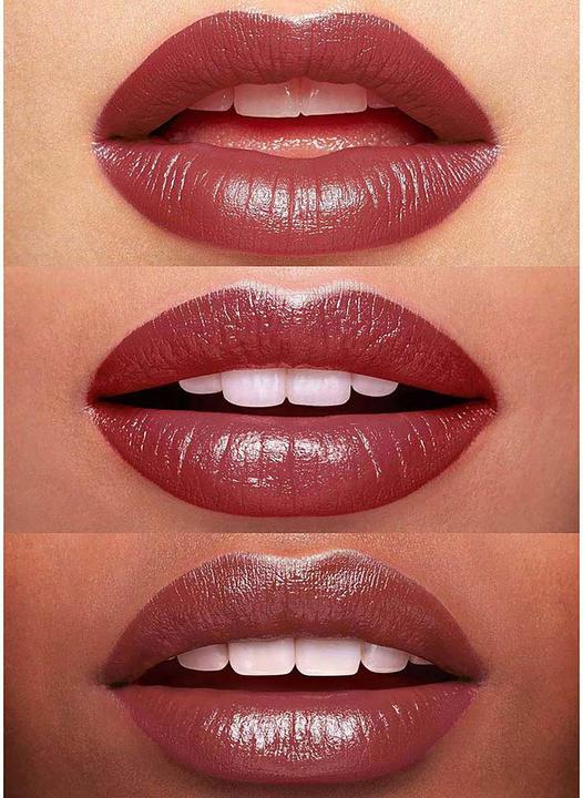 Actual product image Clarins Joli Rouge Satin No 774 (774 Pink Blossom)