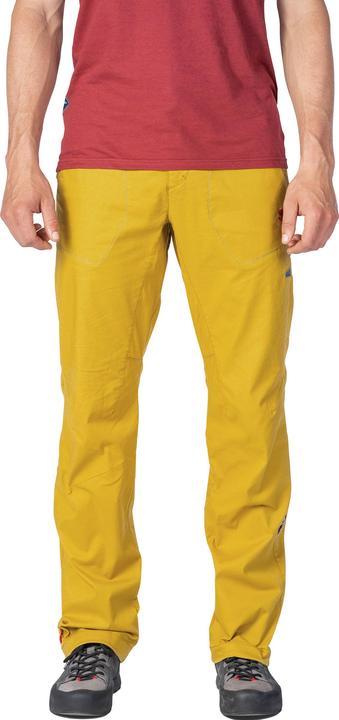 Image du produit Rafiki Runout (XXL)