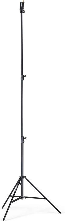 Actual product image Manfrotto Senior (315 cm, 12 kg)