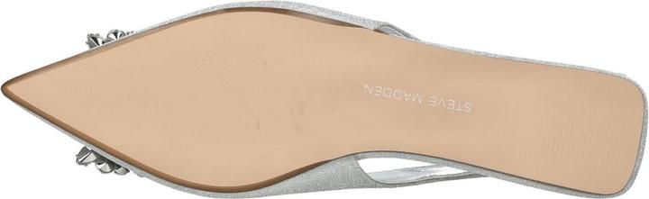 Produktbild Steve Madden Ballerinas (38)