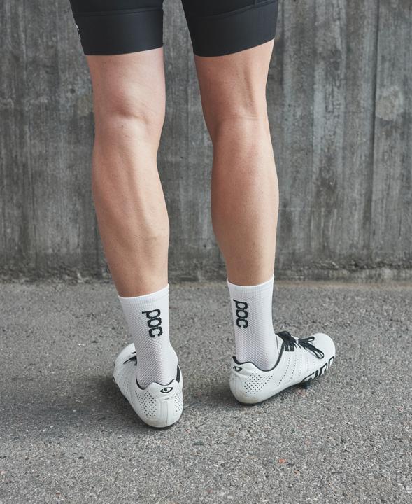 Image du produit Poc Seize Socken (L, 43 - 45)