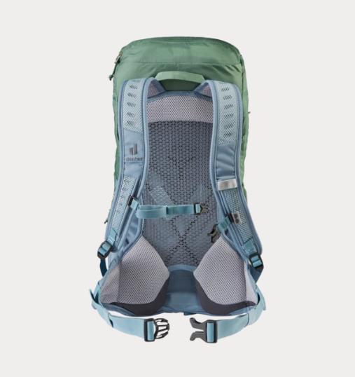 Produktbild Deuter AC Lite 14 SL aloe dusk (14 l)