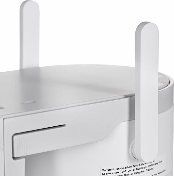 Image du produit EZVIZ H9c Double (2304 x 1296 Pixels)