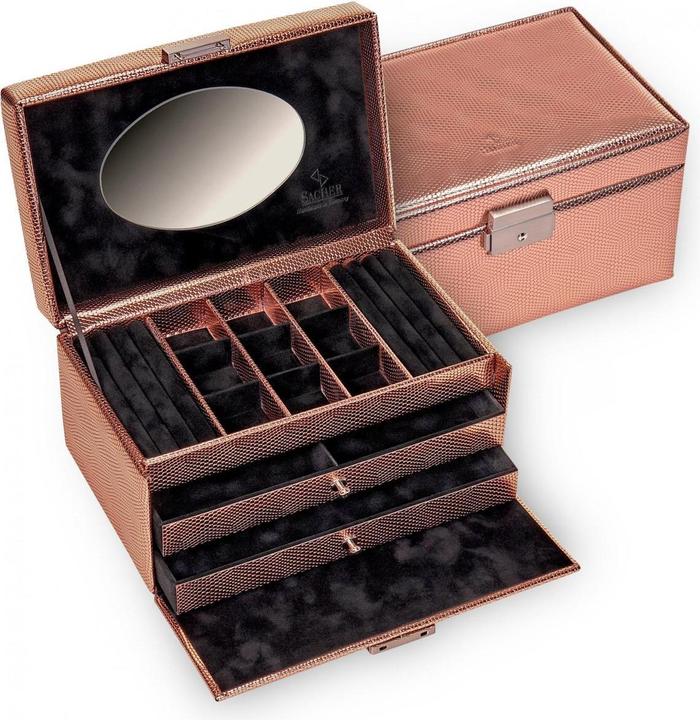 Image du produit Sacher 25.505.130204 -