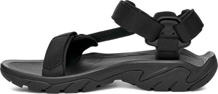 Image du produit Teva Terra Fi 5 Universal (47)