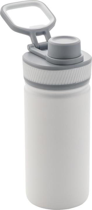 Actual product image Xd Collection Stainless Steel Vacuum Insulated 550ml Bottle (0.55 l)