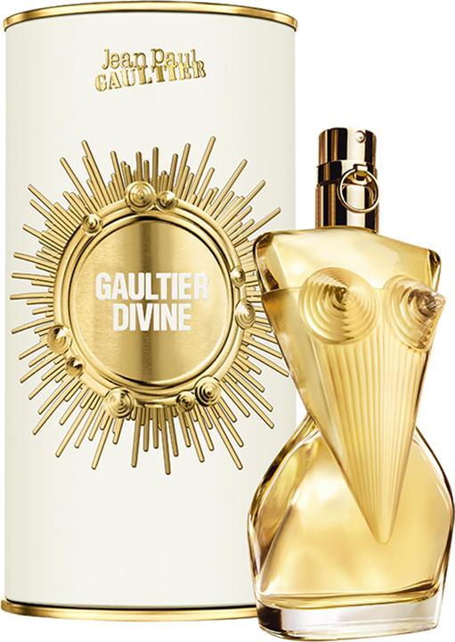 Immagine prodotto Gaultier Divino (Eau de parfum, 30 ml)