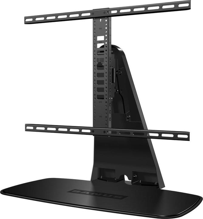 Sanus Wstv1, 32 - 60"