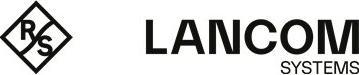 Image du produit Lancom Systems 10x LANCOM WLAN PSU blanc 230V/2,5A alimentation compatible avec LANCOM LX-640X