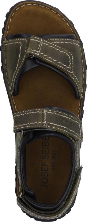 Immagine prodotto Josef Seibel 36452-86 (44)