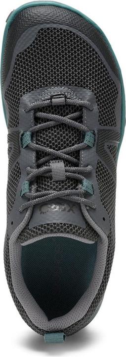 Image du produit Xero Shoes Scrambler Low (43.5)