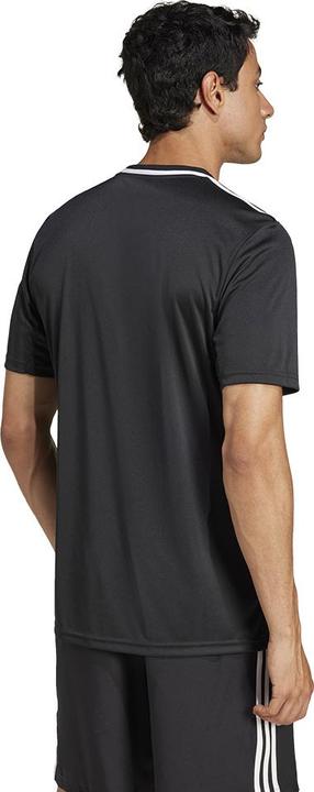 Actual product image adidas Campeon 25 jersey (L)