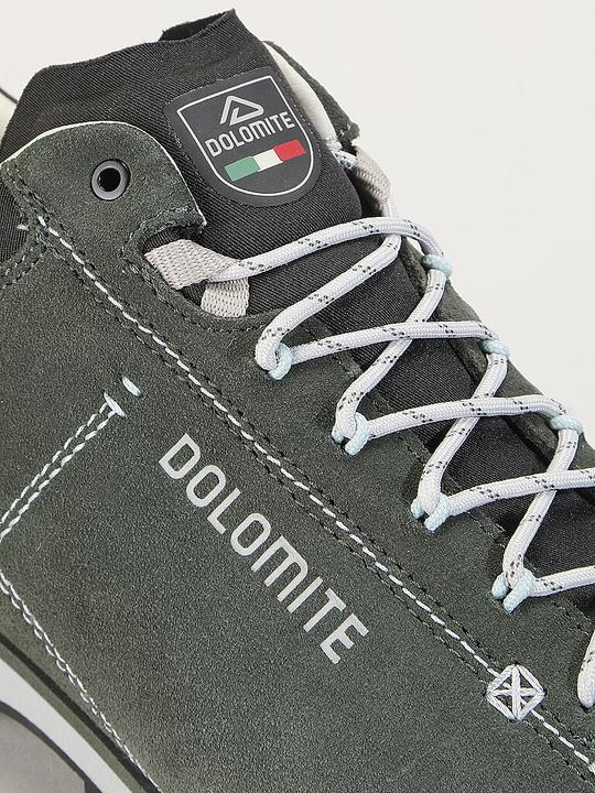 Image du produit Dolomite 54 Hike Low Evo GTX (44.5)